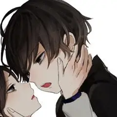 苏小姐的头像